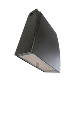 Adjustable LED Wall Light  45W/60W/80W