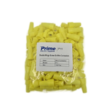Yellow Winged Wire Nut Connector P11
