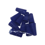 Blue Wire Nut Connector AWG 2 (22–14)