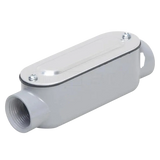 C-Type Conduit Body