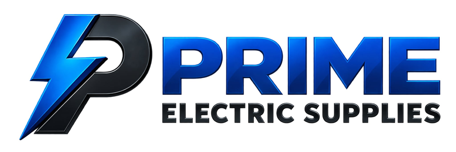 Prime Electric Supplies