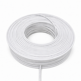 Speaker Wire Cables