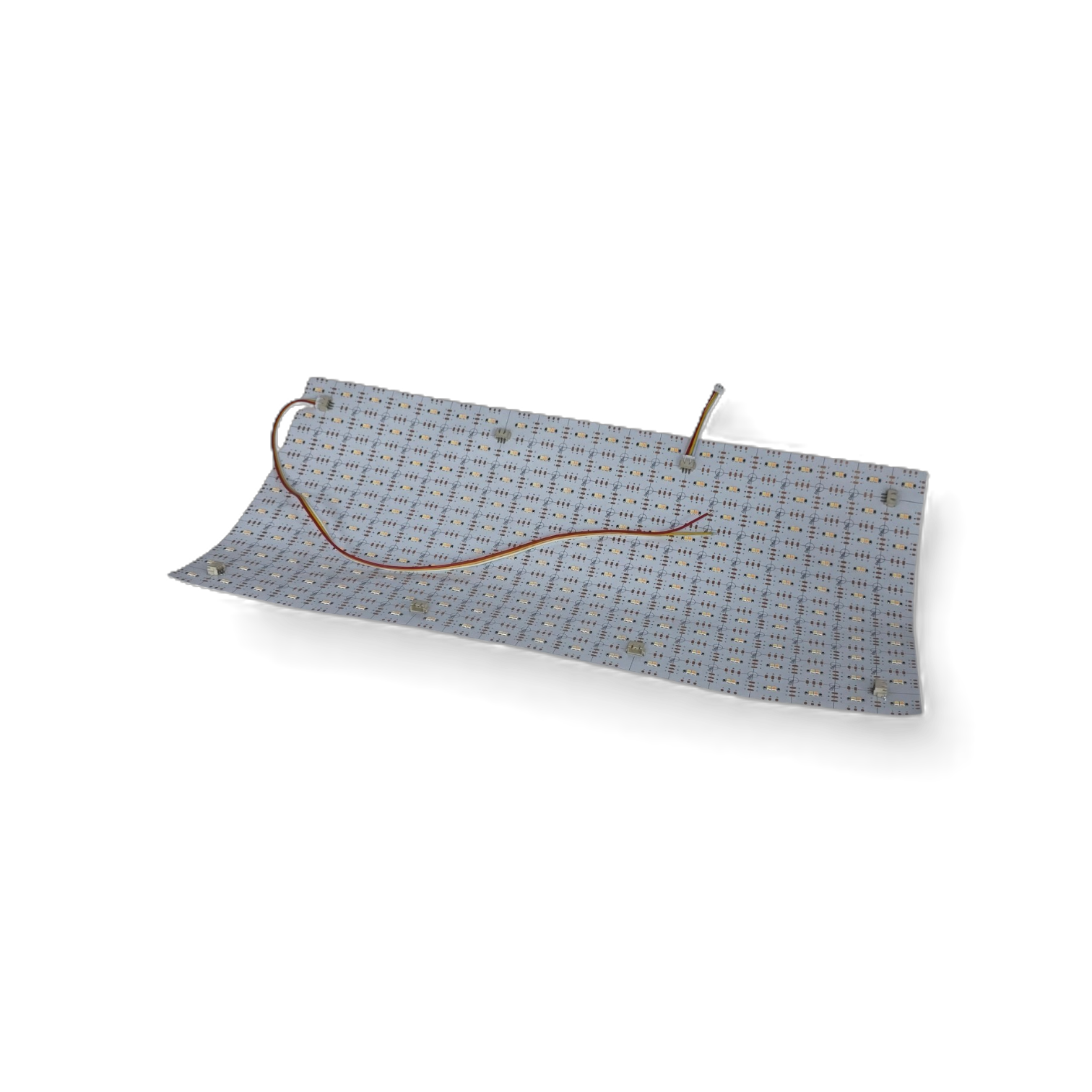 LED SHEET