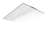 2' x 4' LED Troffer Panel Light 30W/40W/50W